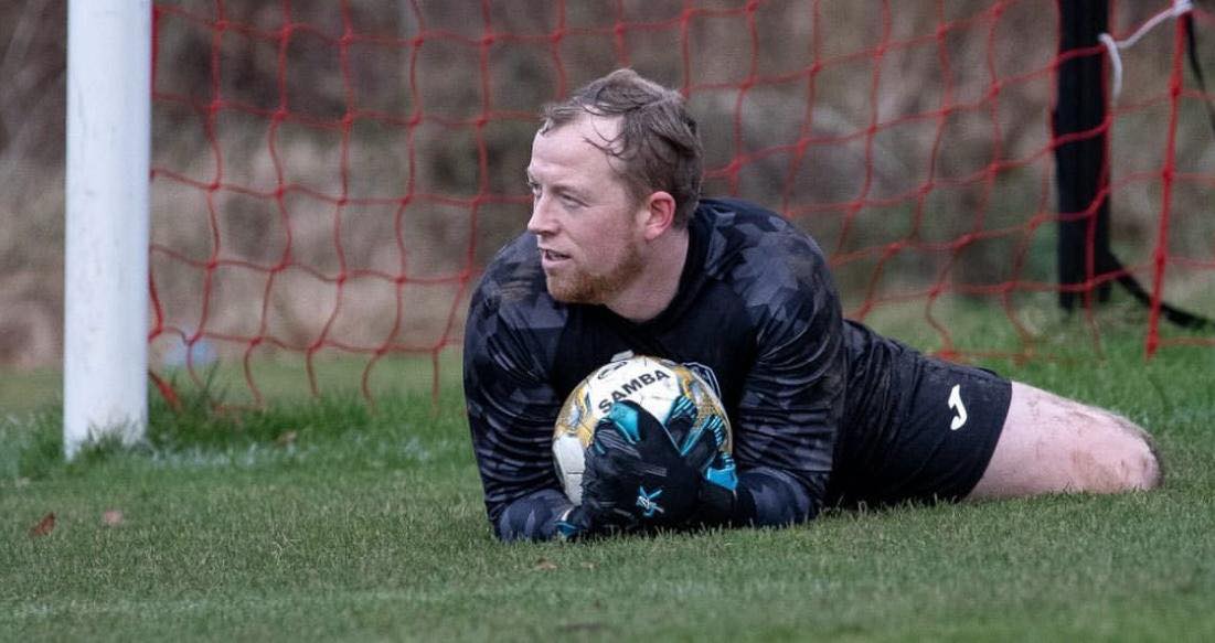 All Weather Goalie Gloves | One Glove™ America Guide goalkeeper gloves wet weather grip academy level