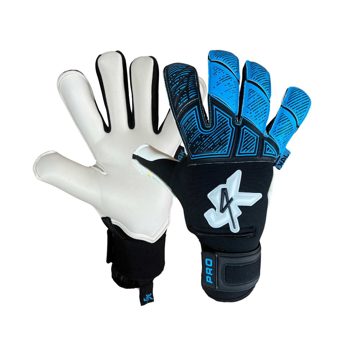 J4k junior gloves on sale