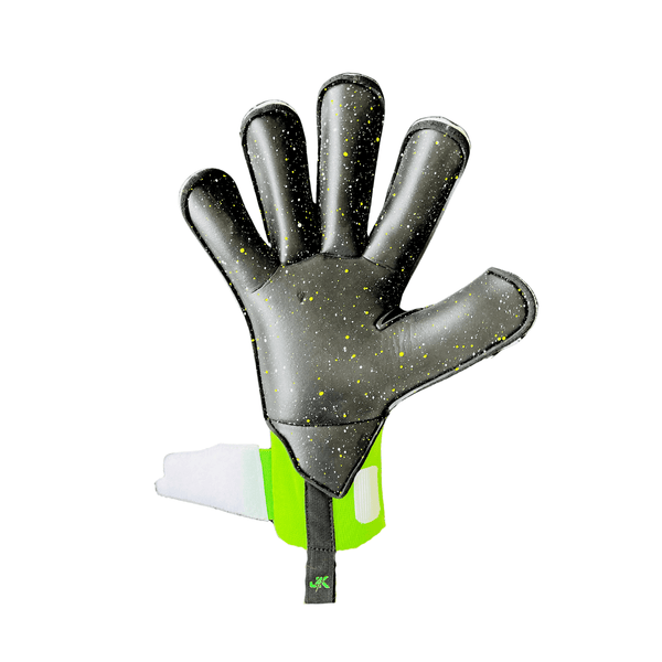 BionicFlex Elite Series - Roll - J4K SPORTS