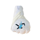Ice XTN Hybrid Cut - Junior - J4K SPORTS