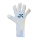 Ice XTN Hybrid Cut - Junior - J4K SPORTS