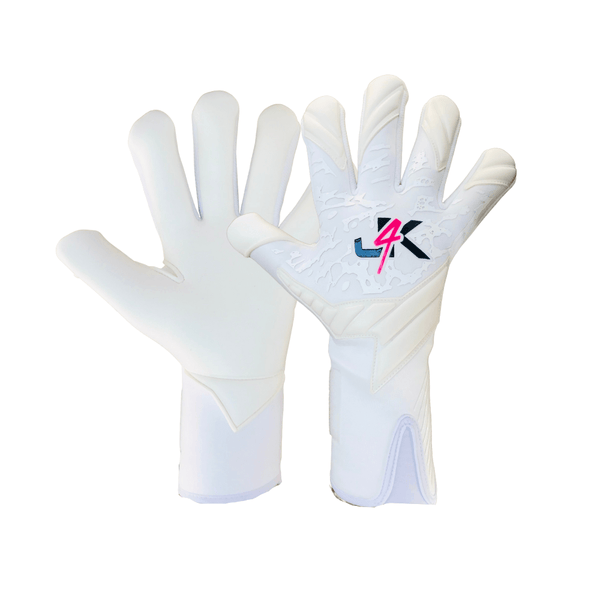 Ice XTN Negative Cut - Adult - J4K SPORTS