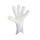 Ice XTN Negative Cut - Adult - J4K SPORTS