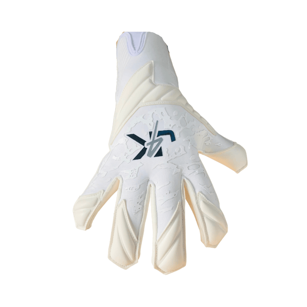 Ice XTN Roll Finger - Adult - J4K SPORTS