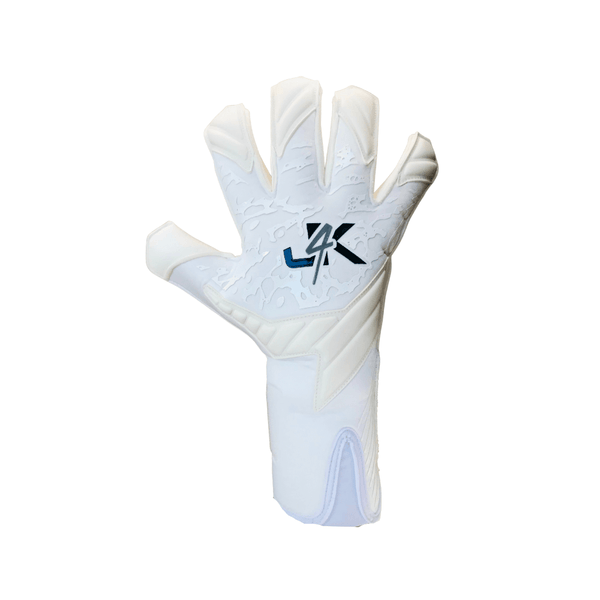 Ice XTN Roll Finger - Adult - J4K SPORTS