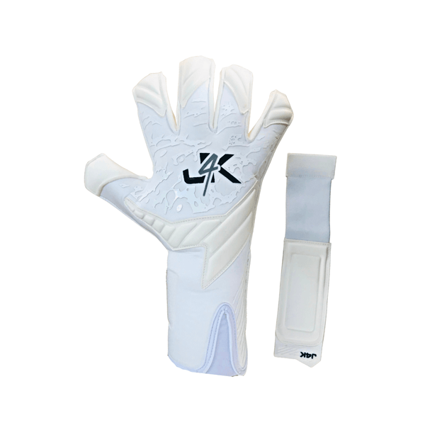 Ice XTN Roll Finger - Adult - J4K SPORTS