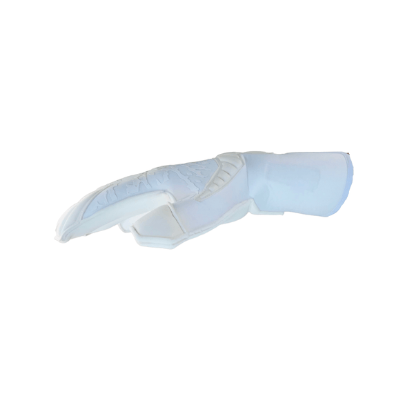 Ice XTN Roll Finger - Adult - J4K SPORTS