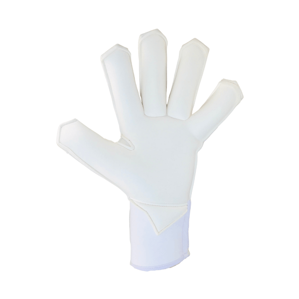 Ice XTN Roll Finger - Junior - J4K SPORTS
