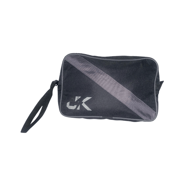 J4K Supa Glove Bags - J4K SPORTS