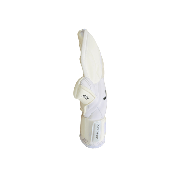 Nexus Roll Finger Junior - J4K SPORTS