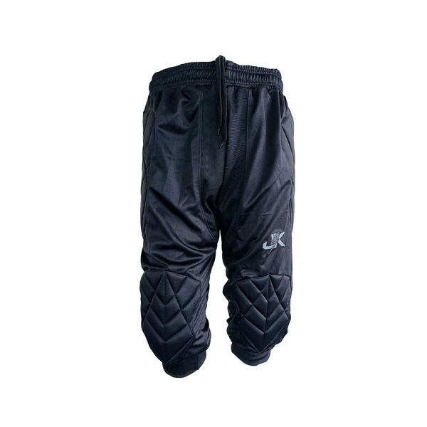 Quarter Padded Foam GK Pant - Junior - J4K SPORTS