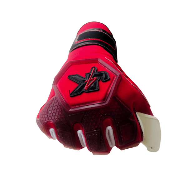 Shok Shield Roll - Junior - J4K SPORTS