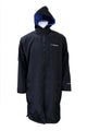 The SportsRobe - Adult Blue - J4K SPORTS