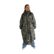 The SportsRobe - Camo Adult - J4K SPORTS