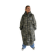 The SportsRobe - Camo Junior - J4K SPORTS