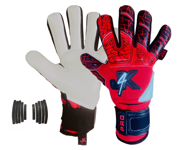 XPro Negative Cut - Adult - J4K SPORTS