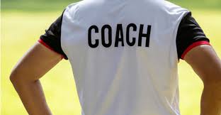How To Deal With Egotistical Coaches - J4K SPORTS