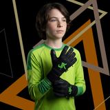 PureTouch EVO Roll Finger