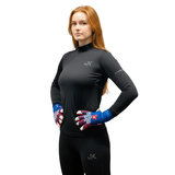 J4K Base Layer Set