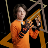 J4K Pro MIII