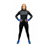J4K Base Layer Set