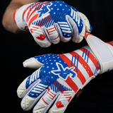 Patriot USA!