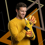 Elite Prime M3 Hybrid Cut