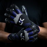 Viper Obsidian Hybrid Cut