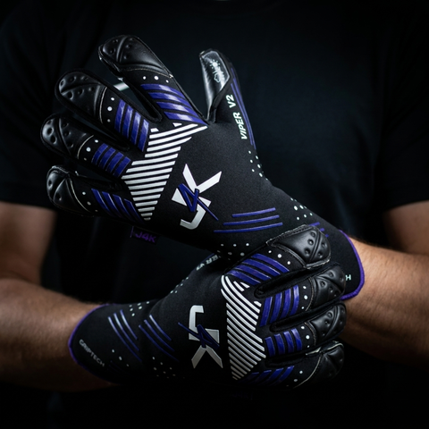 Viper Obsidian Hybrid Cut