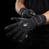Exo Shell Shok Shield