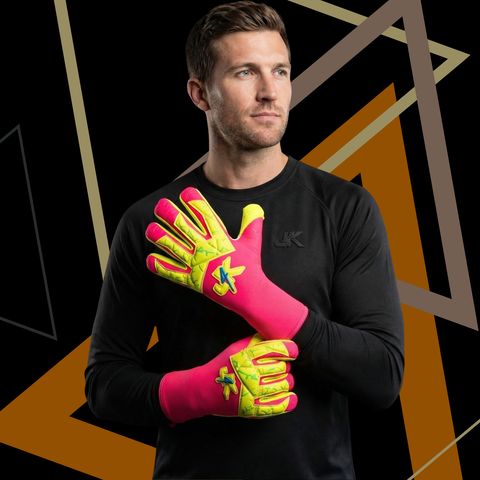 Bionic Premier Neg Cut!