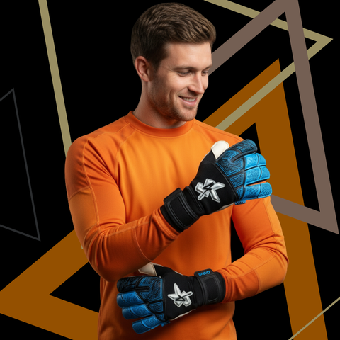 Pro S.25 Hybrid Cut!