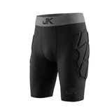 Padded Compression Short