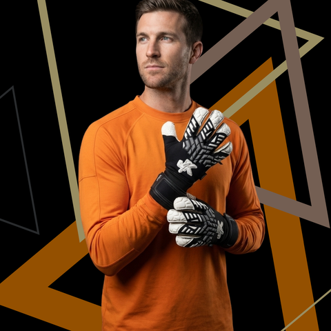 3G Techno AstroTurf Roll Finger