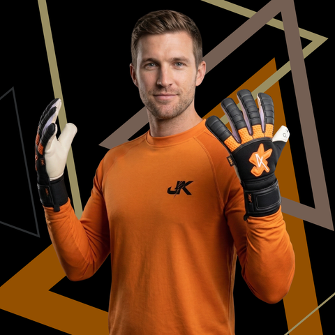 Iconic V3 Hybrid Cut!