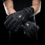 Exo Shell Shok Shield