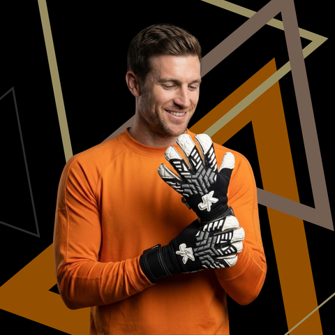 3G Techno AstroTurf Roll Finger