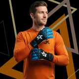 Pro S.25 Hybrid Cut!