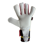Elite Prime M3 Hybrid Cut