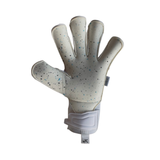 Bionic Premier White