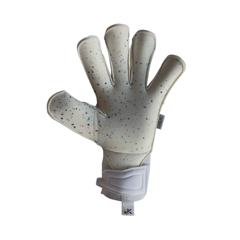 Bionic Premier White