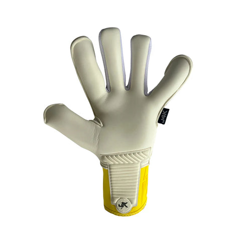 Anomaly Hybrid Cut PLUS J4K Goalkick Returner