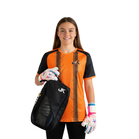 Triga Neg Cut And FREE Glove Bag