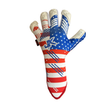 Patriot USA!
