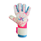 Triga Neg Cut And FREE Glove Bag