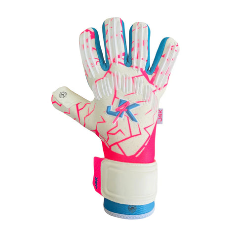 Triga Neg Cut And FREE Glove Bag