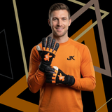 Iconic V3 Hybrid Cut!