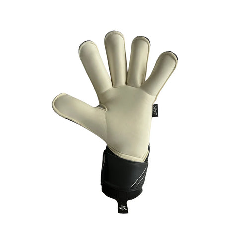 Shok Roll PLUS Goalkick Returner