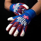 3G Techno AstroTurf Negative Cut