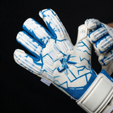 Triga360 Hybrid!